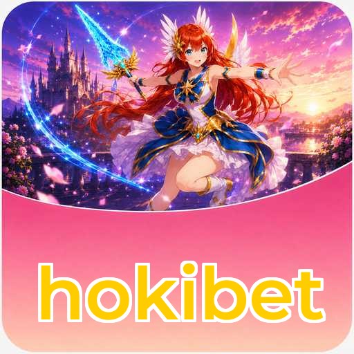 Keamanan Download
