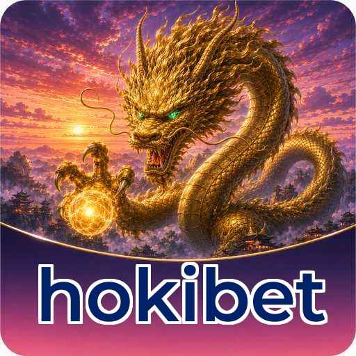 Rekomendasi & Kesimpulan - hokibet
