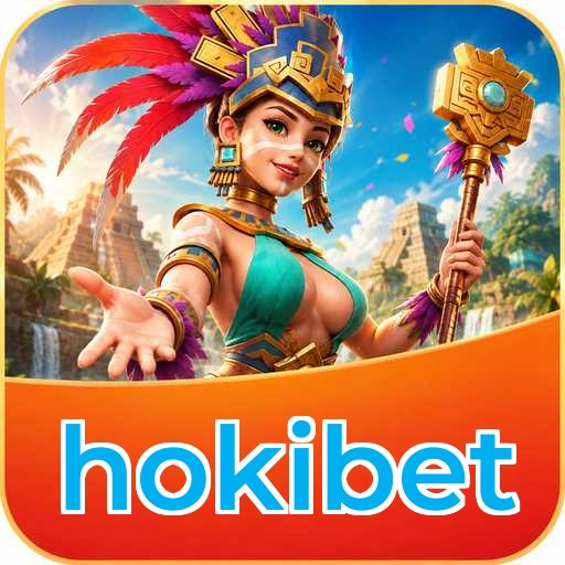 Fitur hokibet