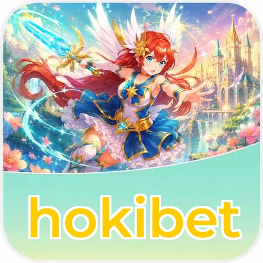 Update hokibet Versi 4.8.2