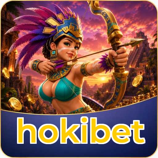 Panduan Download hokibet