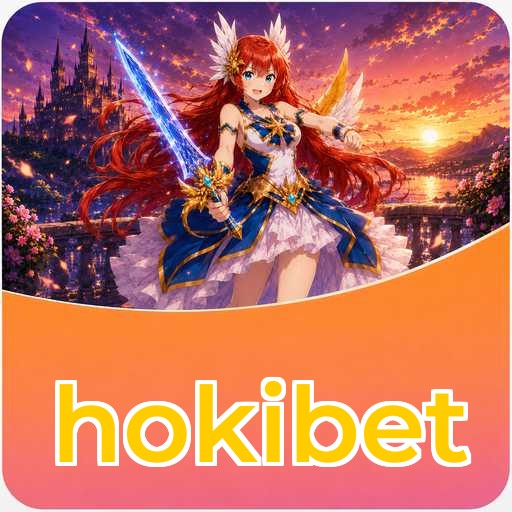 Ringkasan Eksekutif - hokibet