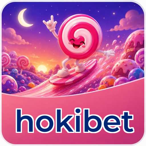 Tentang hokibet