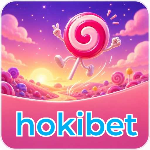 Analisis Performa Real-World - hokibet