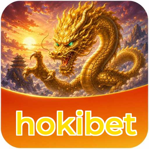 Persyaratan Sistem hokibet