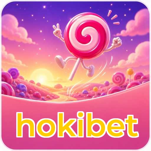 Update Terbaru