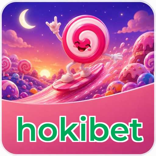 Pertanyaan yang Sering Diajukan - hokibet