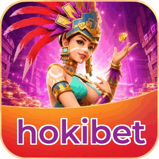 Fitur Aplikasi