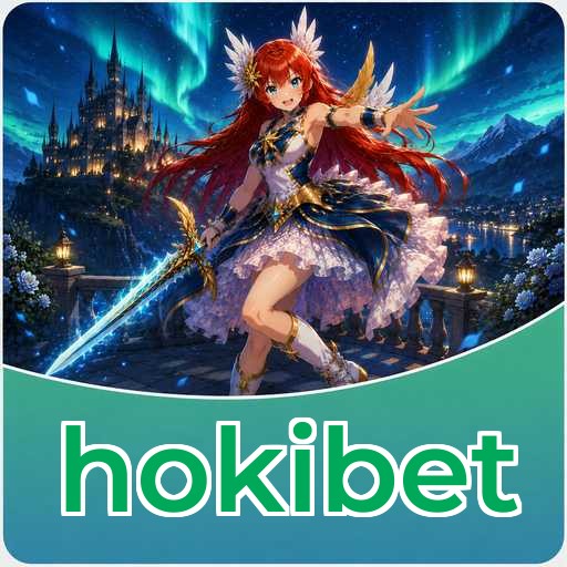 Permissions hokibet