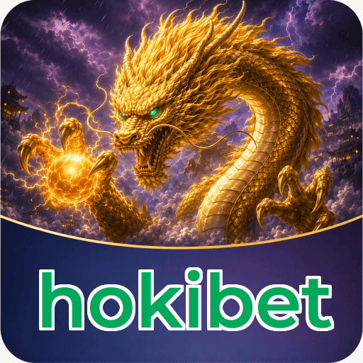 Analisis Keamanan Mendalam - hokibet