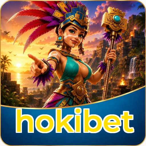 Verifikasi APK