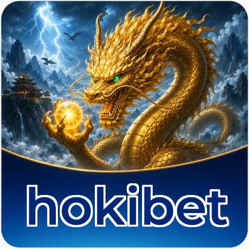 Metodologi Investigasi 4-Layer - hokibet